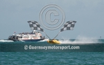 Power Boat-7