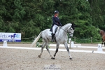 208-KING_LOUIS-Mary_King portfolio