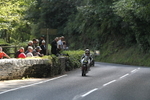 FOM_1157