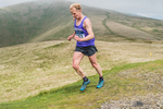 Inter Counties-545