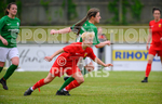 Ladies Muratti 2023-140