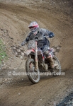 Moto-X_01-03-2014-21