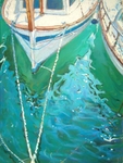 port Soller