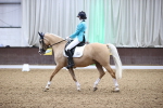SBM_008299