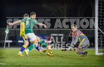 GFC v Hanworth Villa 2023-11