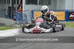 Karting_12-05-2013-19