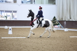 SBM_001866