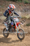 Moto-X_2-Day_2019-50