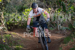GVC MTB XC_07-11-2021-14