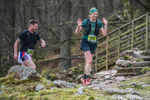 Buttermere-598