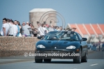 Heritage Sprint_2011-128