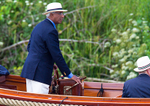 130705 YSSELWAARD 1212081D40560HaraldJoergens