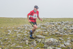 Rydal Round-274