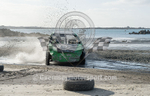Autocross_08-02-2015-69