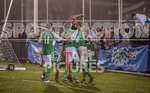 Guernsey v Guildford City Semi Final-36