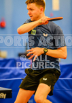 Table Tennis Qualifier 2022-26