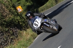 Chris Barratt