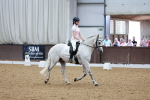 SBM_008431