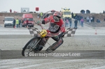 Sand Racing_2011_Bike-79