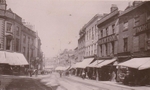 St Peters St Derby 424