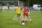 Under 16s Play-off 2015-43