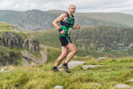 Kentmere-318