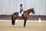 SBM_001418