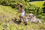 Coniston Junior-12