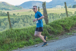 Round Latrigg-188