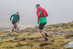 Carrock Fell-252