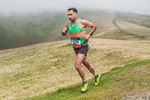 Inter Counties-407