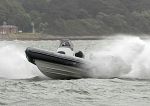 120616 GREY RIBCRAFT IMG_9701