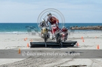Sand Racing_10-08-2013-16
