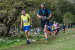 Dovedale-1144