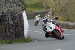 Michael Dunlop