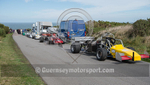 Alderney Speed Event_2016_CAR-64