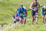 Tebay-265