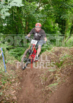 GVC 2018 Downhill Series_ Round-2-21