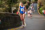 Ribble-645