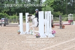 BPP_8204