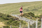 Skiddaw-591