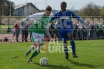 Guernsey FC v Raynes Park Vale-101