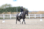 SBM_015916