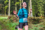 Glentress-1352