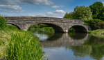Ibsley Avon