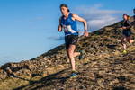 Grisedale-359