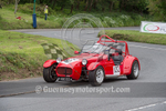 Hill_04-05-2015_CAR-148