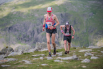 Duddon Long-467