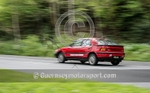 Hill Climb_07-05-12_Car-209