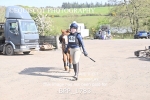 BPP_1783